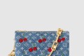 [LOUIS VUITTON-루이비통]LV x TM 쿠생 PM M14978