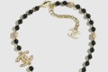 [CHANEL-샤넬]목걸이 AB9776