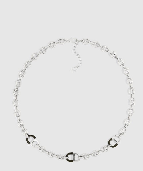 [DIOR-디올]Dior 8 목걸이 N3211