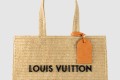 [LOUIS VUITTON-루이비통]여름 쇼퍼 토트 MM M14458