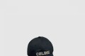 [CELINE-셀린느]베이스볼 캡 2A547F