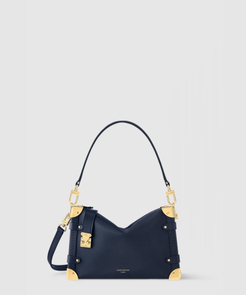 [LOUIS VUITTON-루이비통]사이드 트렁크 MM M15226