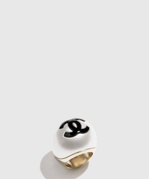 [CHANEL-샤넬]링 ABF371