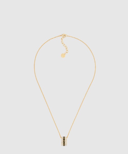 [DIOR-디올]Night Code 목걸이 N3364