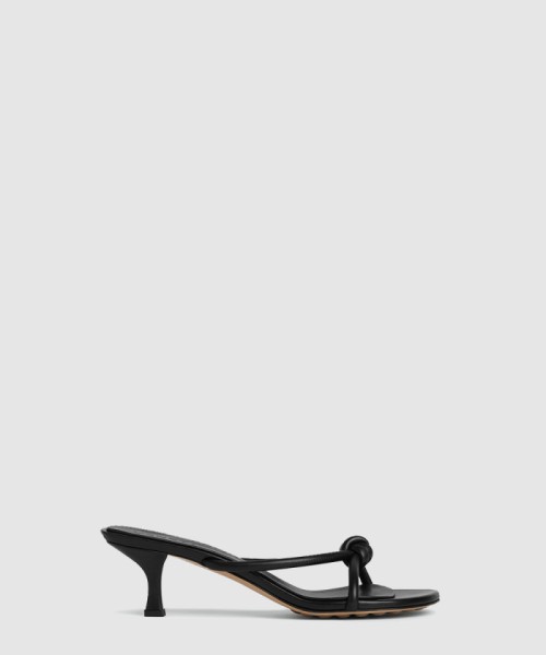 [BOTTEGA-보테가베네타]블링크 뮬 775417