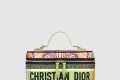 [DIOR-디올]트래블 베니티 케이스 S5480