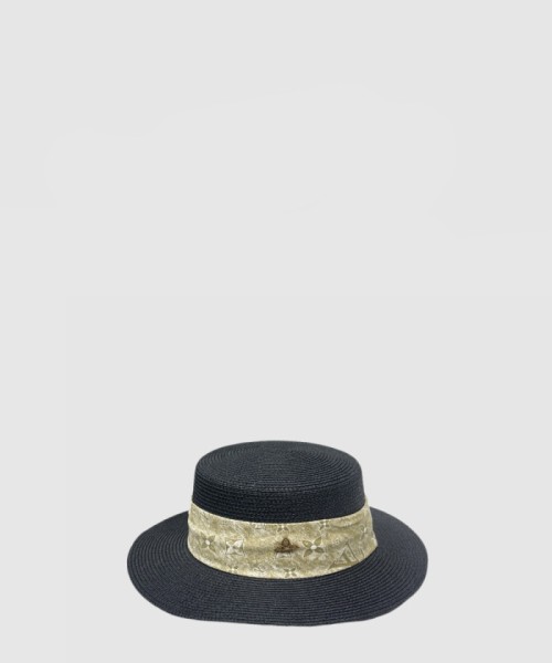 [LOUIS VUITTON-루이비통]선캡 M57368