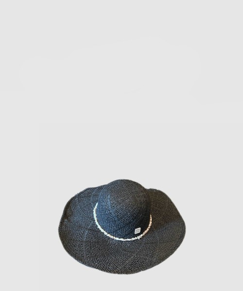 [MIUMIU-미우미우]선캡 5HC455