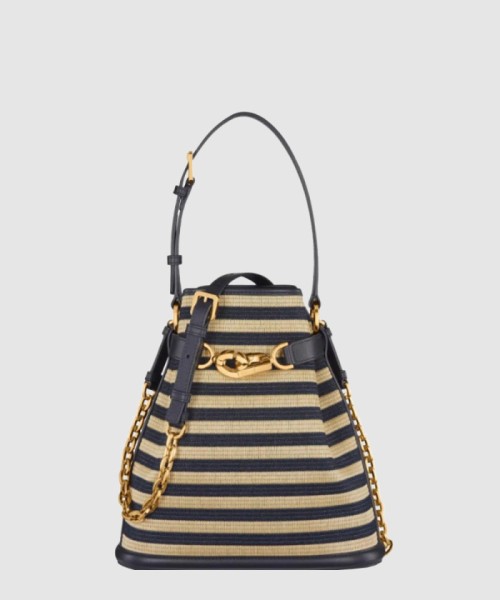 [DIOR-디올]미듐 쎄디올백 M2271