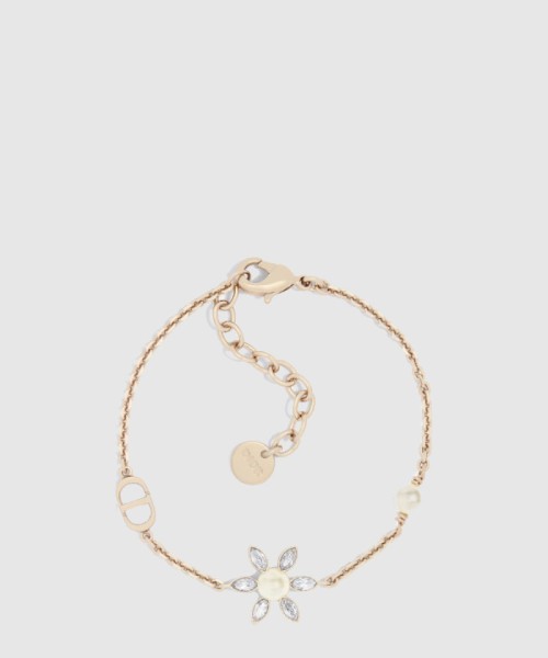 [DIOR-디올]Bloom in Dior 목걸이 B2989