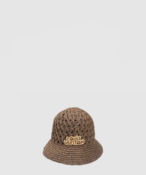 [LOUIS VUITTON-루이비통]벙거지 M45725