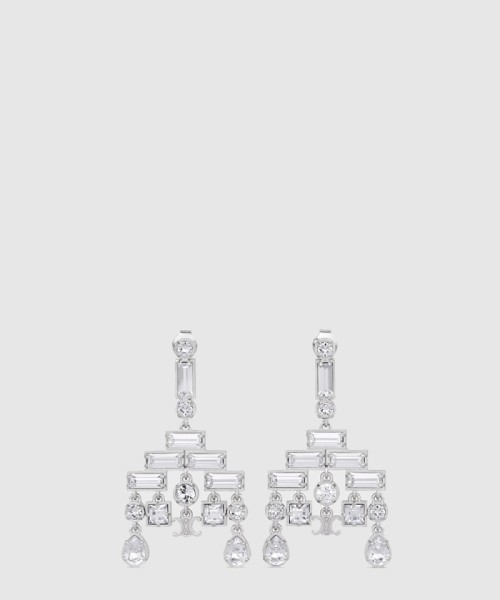 [CELINE-셀린느]에어룸 샹들리에 귀걸이 461LU6