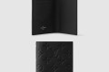 [LOUIS VUITTON-루이비통]패스포트 커버 M13187