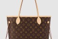 [LOUIS VUITTON-루이비통]네버풀 MM M46987