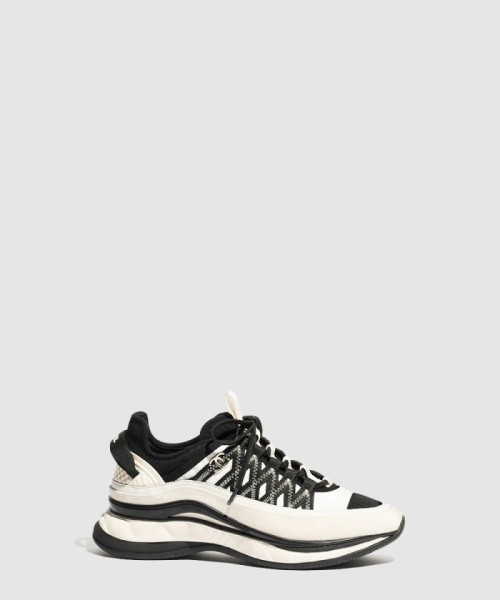 [CHANEL-샤넬]스니커즈 G46260