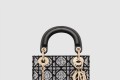 [DIOR-디올]레이디백 미니 M0505
