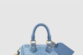 [LOUIS VUITTON-루이비통]스피디 18 반둘리에 N00208