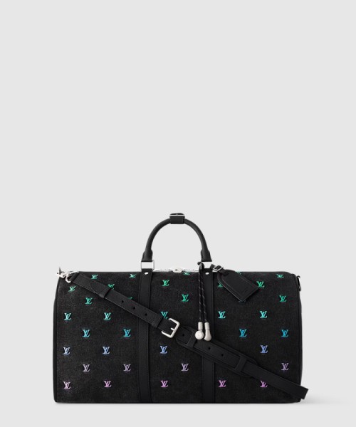 [LOUIS VUITTON-루이비통]키폴 반둘리에르 50 M13966