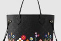 [LOUIS VUITTON-루이비통]LV x TM 네버풀 MM M13675