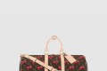 [LOUIS VUITTON-루이비통]LV x TM 키폴 반둘리에르 45 M13764