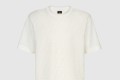 [FENDI-펜디]티셔츠 FY0936