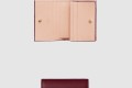[GUCCI-구찌]GG 마몽 바이컬러 스몰 지갑 456126