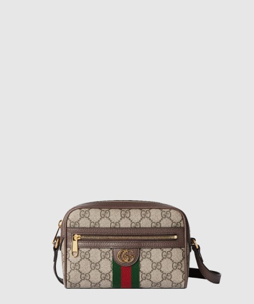 [GUCCI-구찌]오피디아 미니백 816359