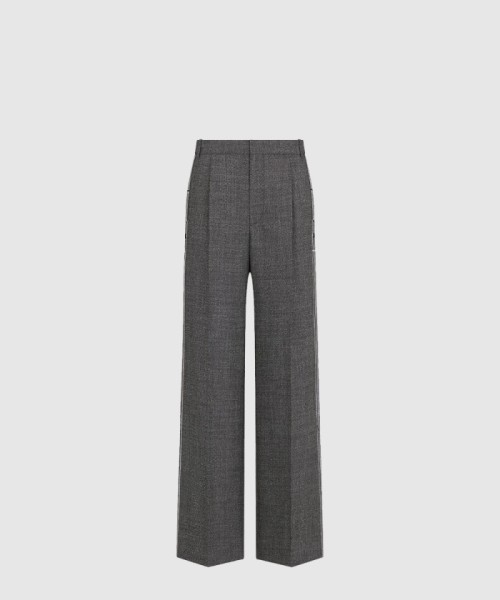 [DIOR-디올]팬츠 521P3