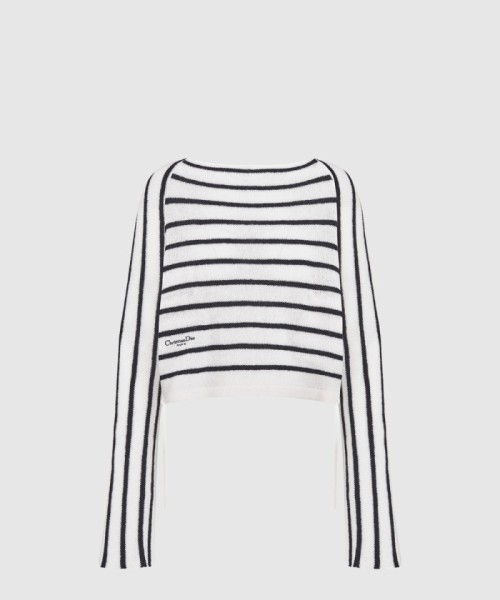 [DIOR-디올]스웨터 544S1