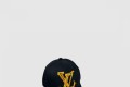 [LOUIS VUITTON-루이비통]베이스볼 캡 M45732