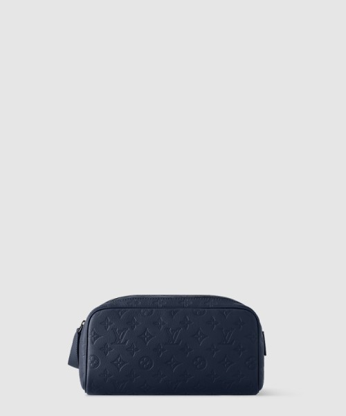 [LOUIS VUITTON-루이비통]돕 키트 M14843
