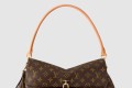 [LOUIS VUITTON-루이비통]하이드 어웨이 MM M14473