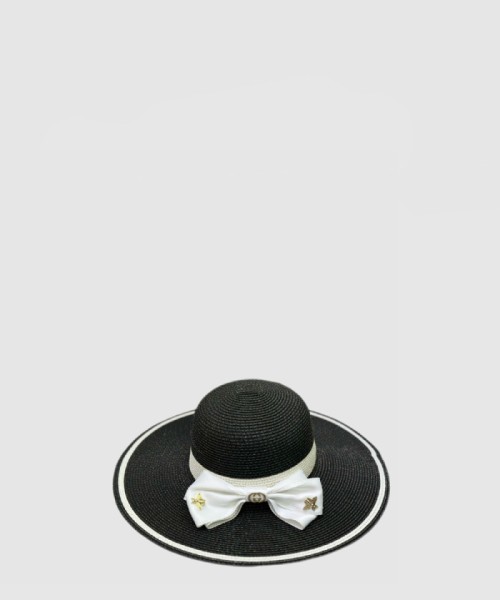 [GUCCI-구찌]선캡 789554