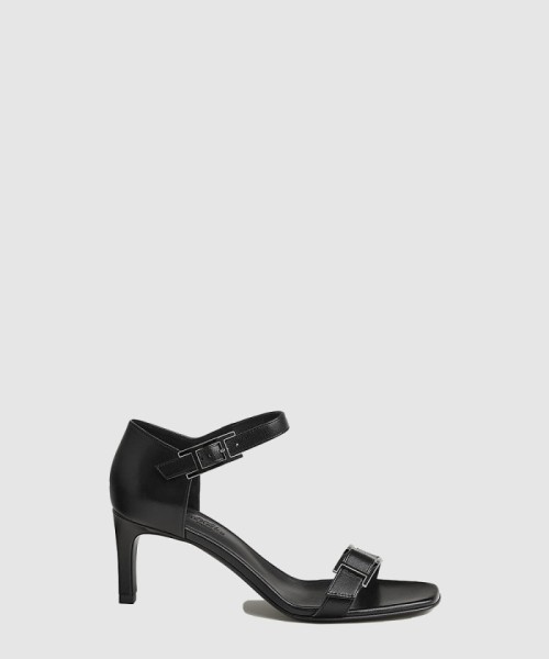 [HERMES-에르메스]주디 70 샌들