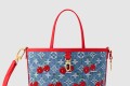 [LOUIS VUITTON-루이비통]LV x TM 네버풀 인사이드 아웃 BB M14997