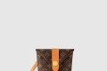 [LOUIS VUITTON-루이비통]엔벨로프 파우치 M14056