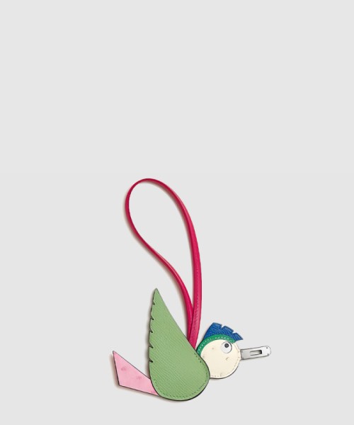 [HERMES-에르메스]Birdy  백참