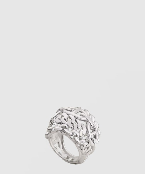 [HERMES-에르메스]반지