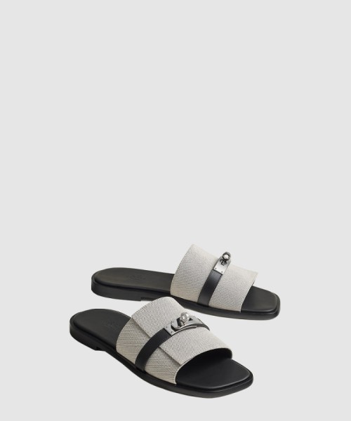 [HERMES-에르메스]Giulia 샌들