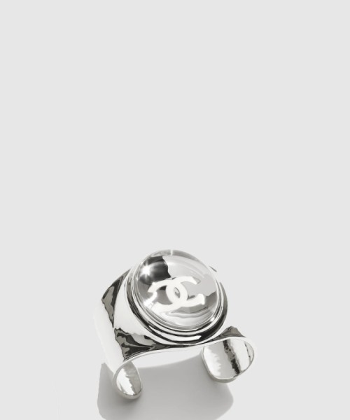 [CHANEL-샤넬]커프 ABF573