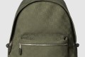 [GUCCI-구찌]GG 캔버스 미디엄 백팩 834464