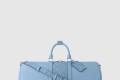 [LOUIS VUITTON-루이비통]키폴 반둘리에 50 M14122