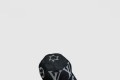 [LOUIS VUITTON-루이비통]베이스볼 캡 M23511