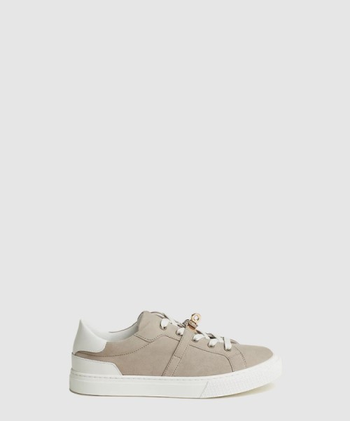 [HERMES-에르메스]Day 스니커즈