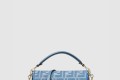 [FENDI-펜디]바게트 미니 8BS017