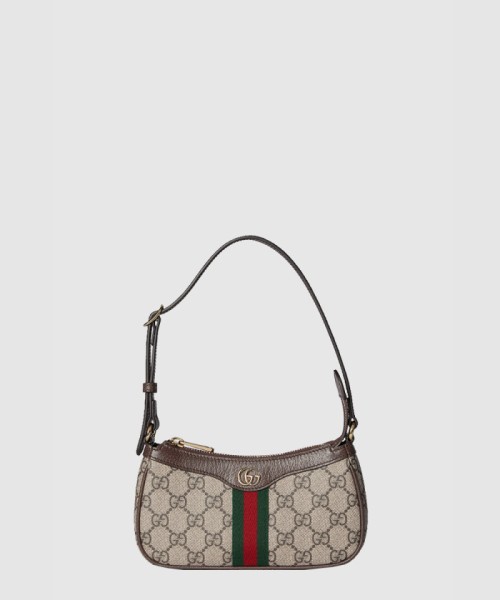 [GUCCI-구찌]오피디아 미니 숄더백 838465