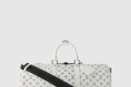 [LOUIS VUITTON-루이비통]키폴 반둘리에 50 M24954