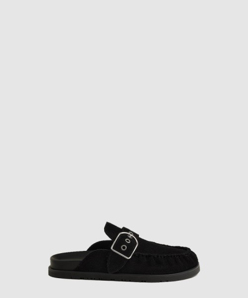 [HERMES-에르메스]Key 뮬