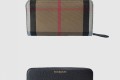 [BURBERRY-버버리]엘모어 하우스체크 장지갑 39753341