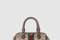 [GUCCI-구찌]오피디아 스몰 보스턴백 841294